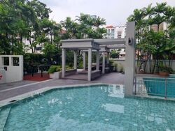 Calarasi (D12), Apartment #481739601